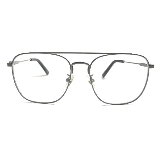 [TL255] Tonino Lamborghini TL255