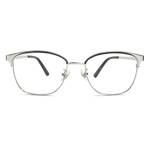 [TL260 03 AF] Tonino Lamborghini 