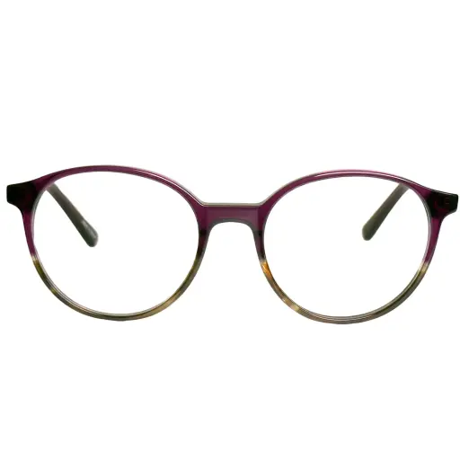 [L&L 539 C2] LONDON & LONDON