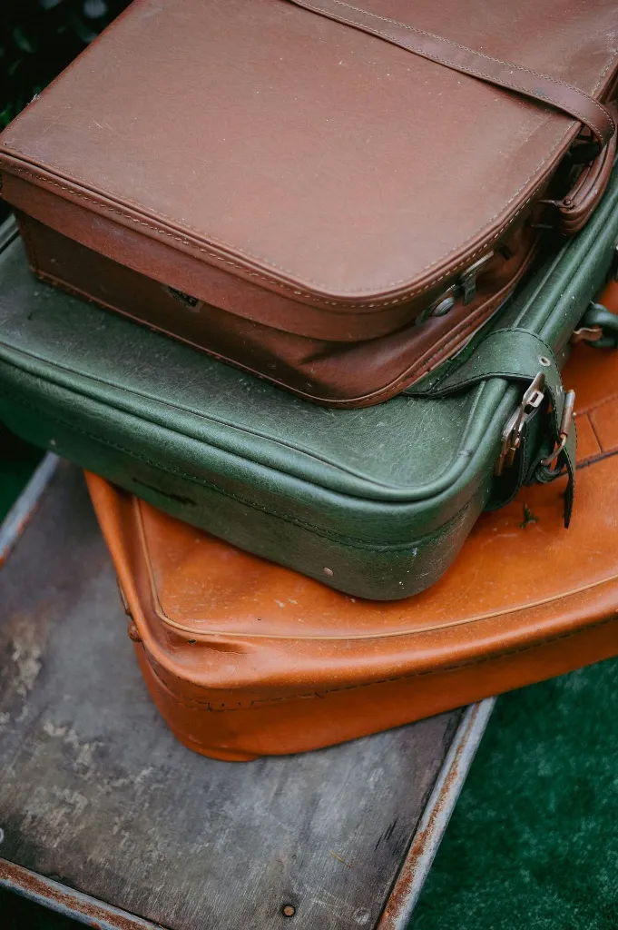 luggage.webp
