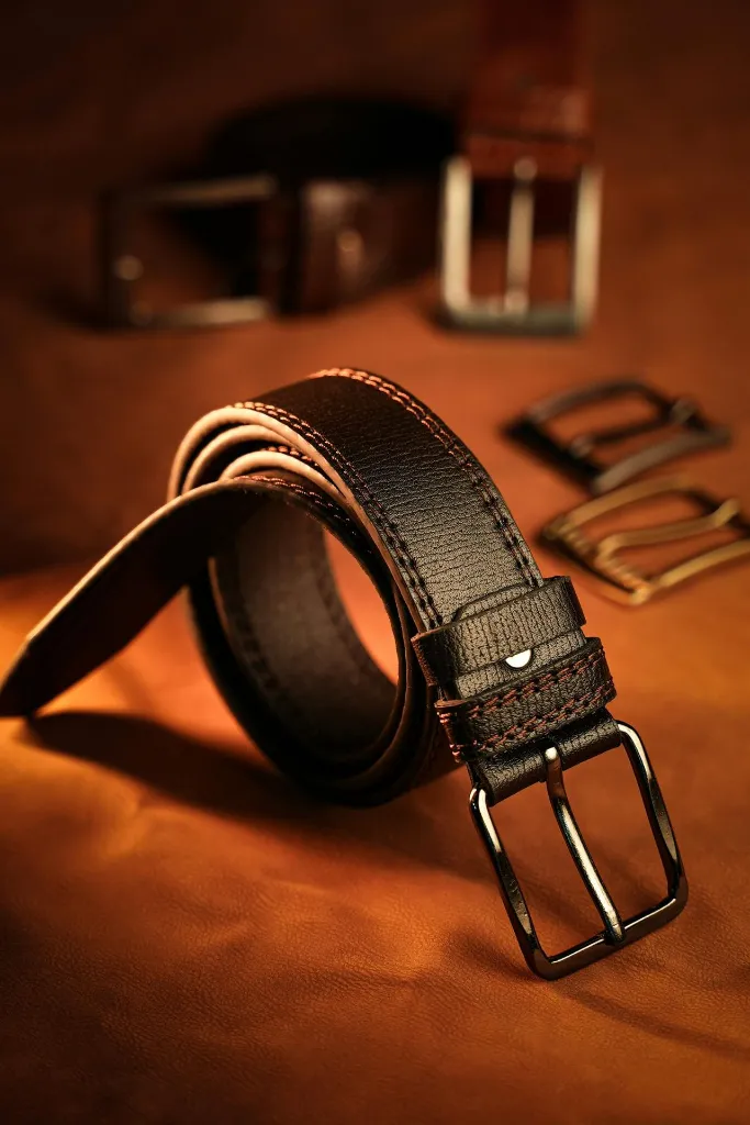 belt hero.webp