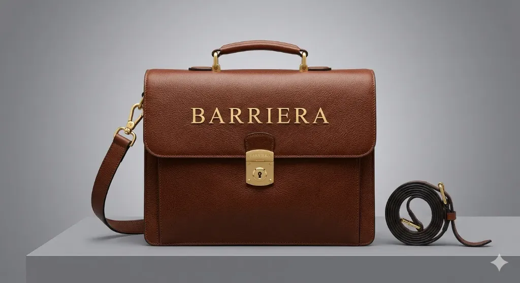 bag&belt