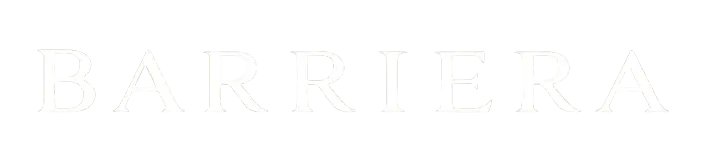 My Website
